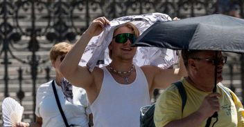 previsioni-meteo-ferragosto-caldo-africano