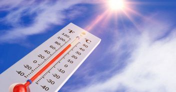 previsioni-meteo-settembre