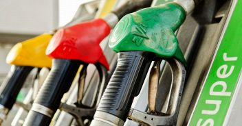 prezzo benzina ferragosto