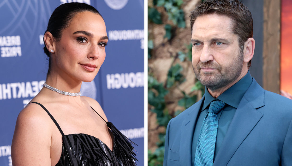 https://wips.plug.it/cips/notizie.virgilio.it/cms/2025/08/propal-biennale-venezia-gal-gadot-gerard-butler.jpg