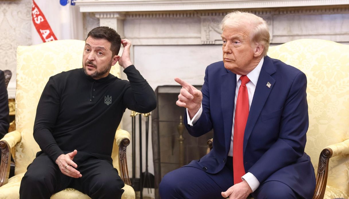 https://wips.plug.it/cips/notizie.virgilio.it/cms/2025/08/proposta-trump-a-zelensky-dopo-alaska.jpg
