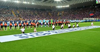 psg-tottenham-uefa-gaza