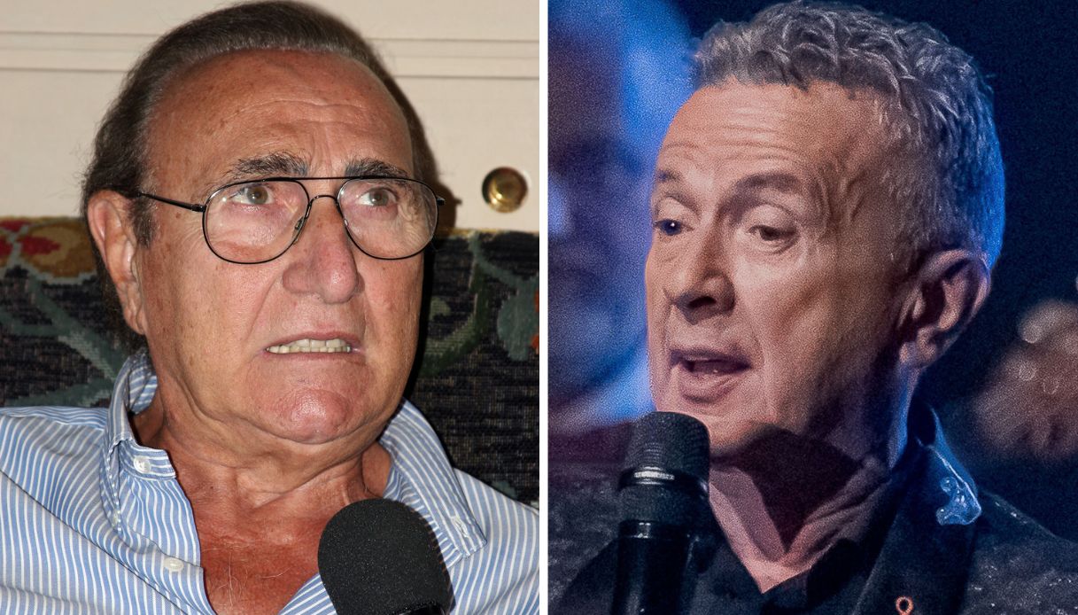 https://wips.plug.it/cips/notizie.virgilio.it/cms/2025/08/pupo-pippo-baudo.jpg