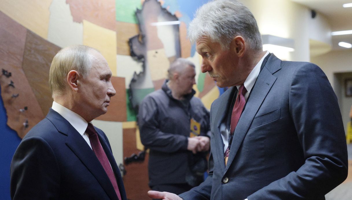 https://wips.plug.it/cips/notizie.virgilio.it/cms/2025/08/putin-dmitrij-peskov.jpg