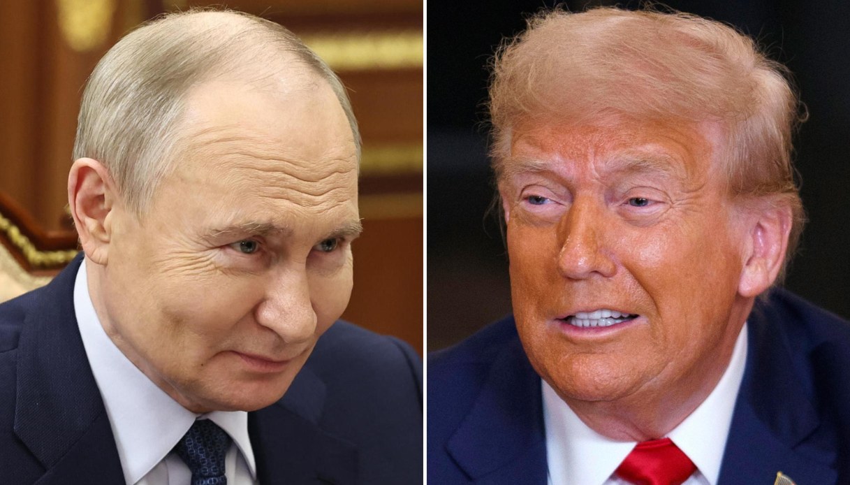 https://wips.plug.it/cips/notizie.virgilio.it/cms/2025/08/putin-trump-pace-meloni-ue.jpg
