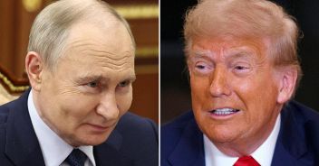 putin-trump-pace-meloni-ue