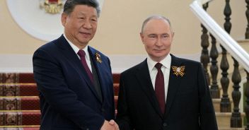 putin-xi-jinping-guerra-in-ucraina
