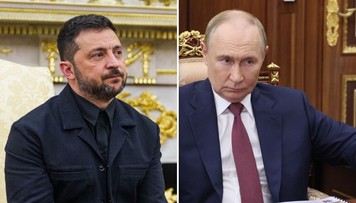 https://wips.plug.it/cips/notizie.virgilio.it/cms/2025/08/putin-zelensky-trump-ucraina-russia.jpg