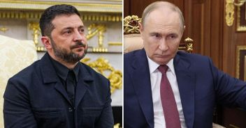 putin-zelensky-trump-ucraina-russia