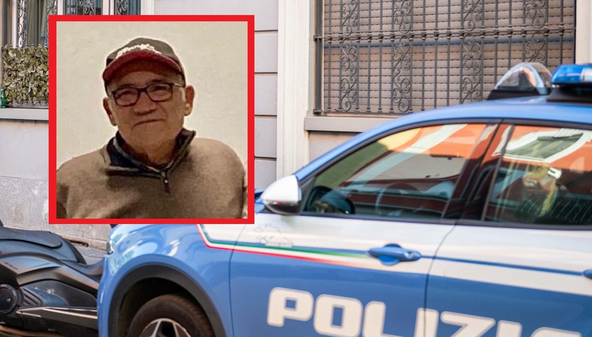 https://wips.plug.it/cips/notizie.virgilio.it/cms/2025/08/raffaele-marangio-modena-morto-prof.jpg