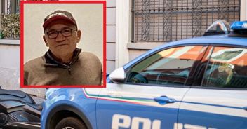 raffaele-marangio-modena-morto-prof