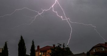 ragazzo-15-anni-fulmine-teramo
