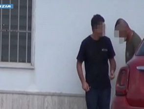 Estorsione a Ragusa, video: così un imprenditore è stato bersagliato per due anni, 30enne arrestato