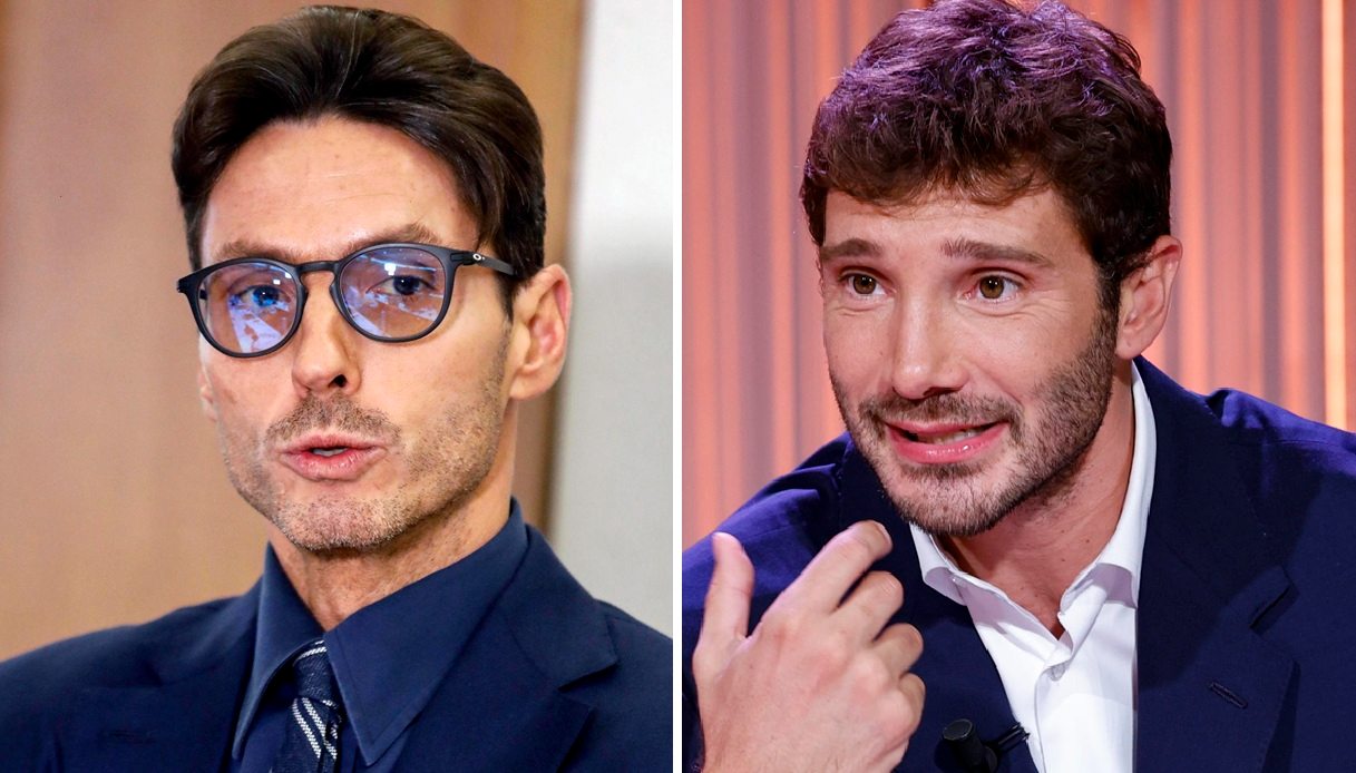 https://wips.plug.it/cips/notizie.virgilio.it/cms/2025/08/rai-mediaset-berlusconi-de-martino-affari-tuoi.jpg