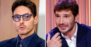 rai-mediaset-berlusconi-de-martino-affari-tuoi