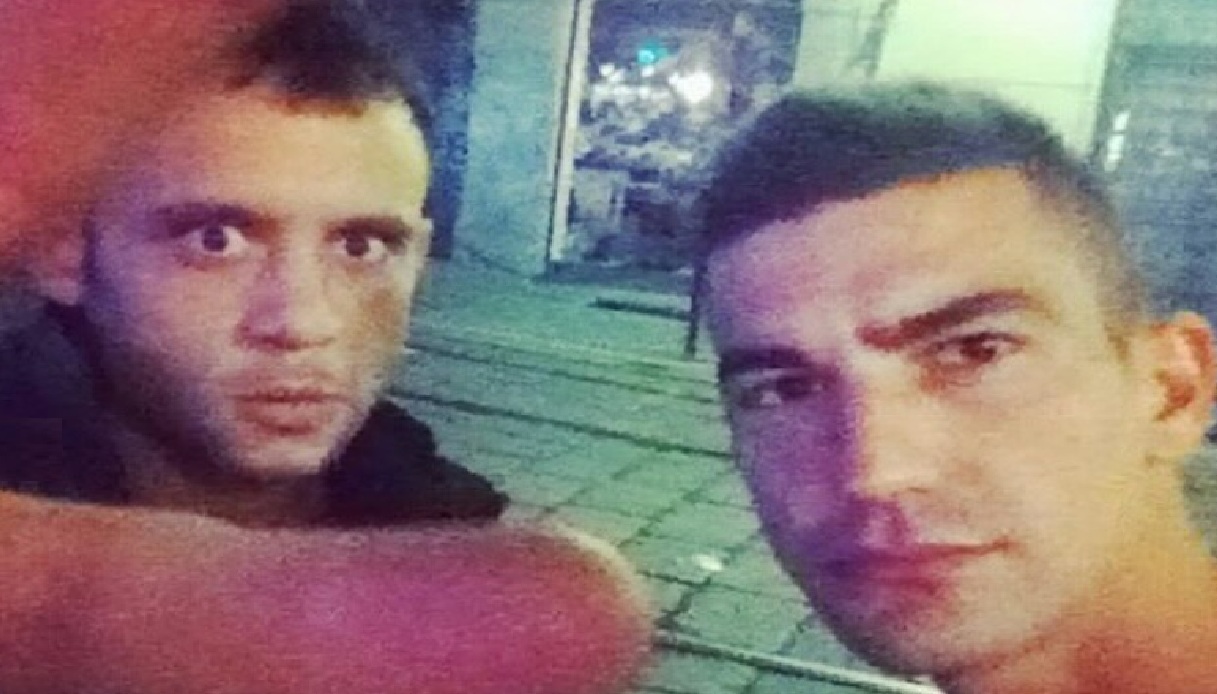 https://wips.plug.it/cips/notizie.virgilio.it/cms/2025/08/rancore-jesto-rapper-romano-morto.jpg
