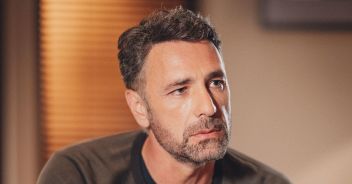 raoul-bova-garante-privacy