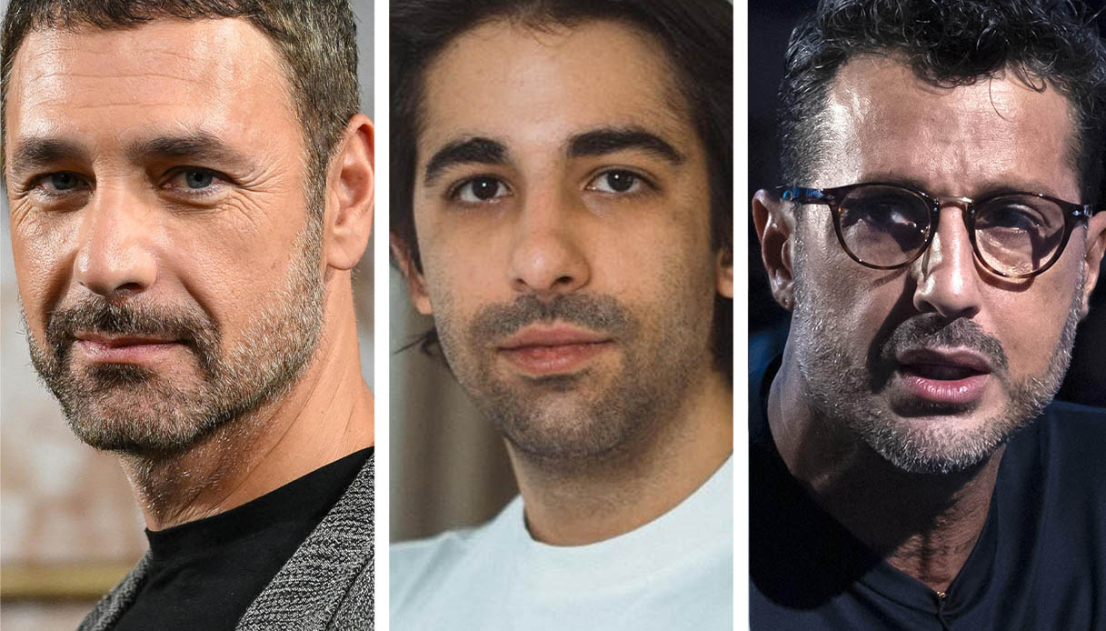 https://wips.plug.it/cips/notizie.virgilio.it/cms/2025/08/raoul-bova-monzino-fabrizio-corona.jpg