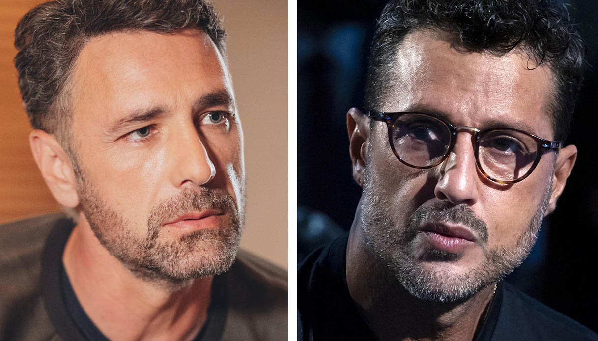 https://wips.plug.it/cips/notizie.virgilio.it/cms/2025/08/raoul-bova-querela-fabrizio-corona.jpg