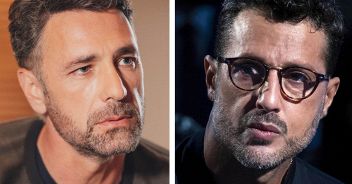 raoul-bova-querela-fabrizio-corona
