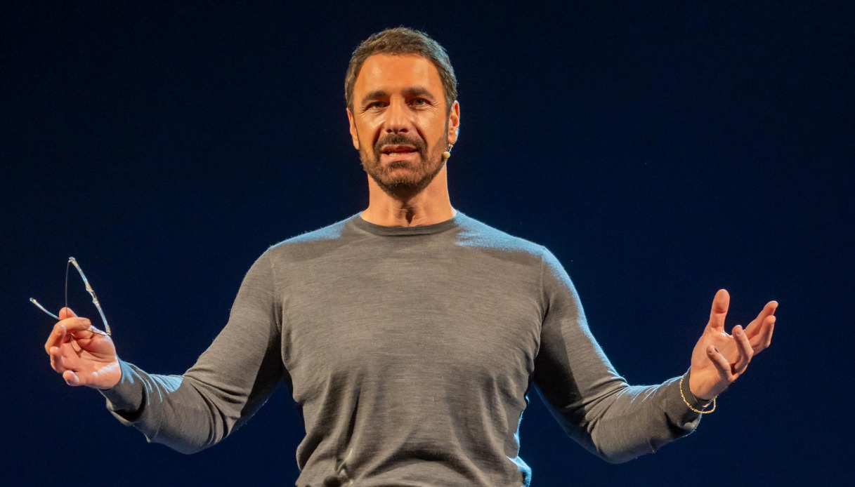 Raoul Bova 