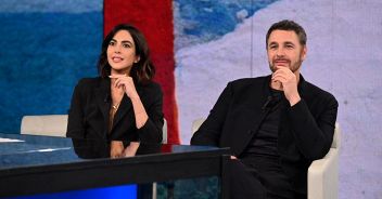 raoul-bova-rocio-munoz-morales-figlie-2