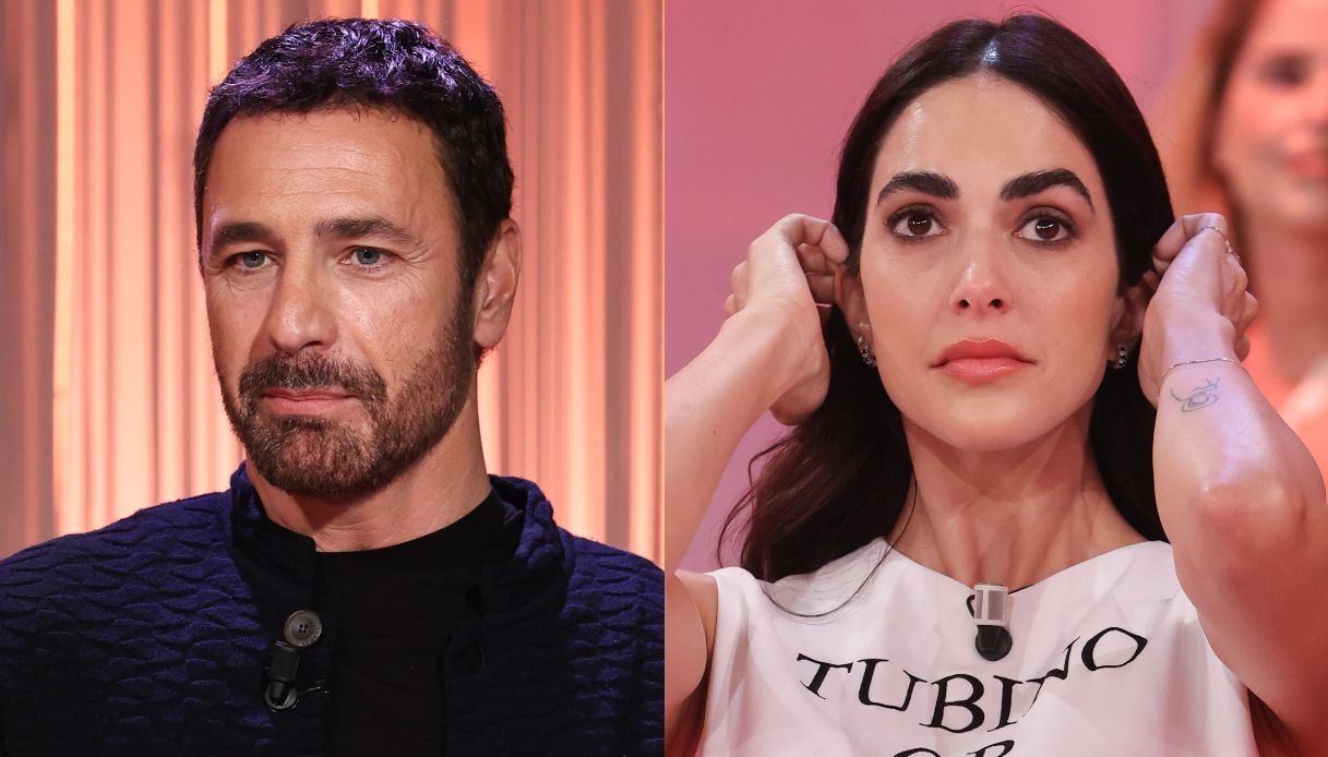 https://wips.plug.it/cips/notizie.virgilio.it/cms/2025/08/raoul-bova-rocio-munoz-morales.jpg