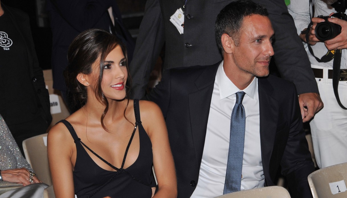 Raoul Bova
