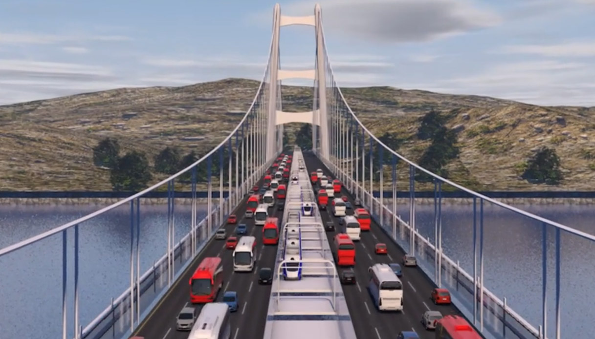 https://wips.plug.it/cips/notizie.virgilio.it/cms/2025/08/render-ponte-sullo-stretto-di-messina.jpg