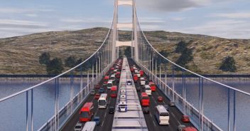 render-ponte-sullo-stretto-di-messina