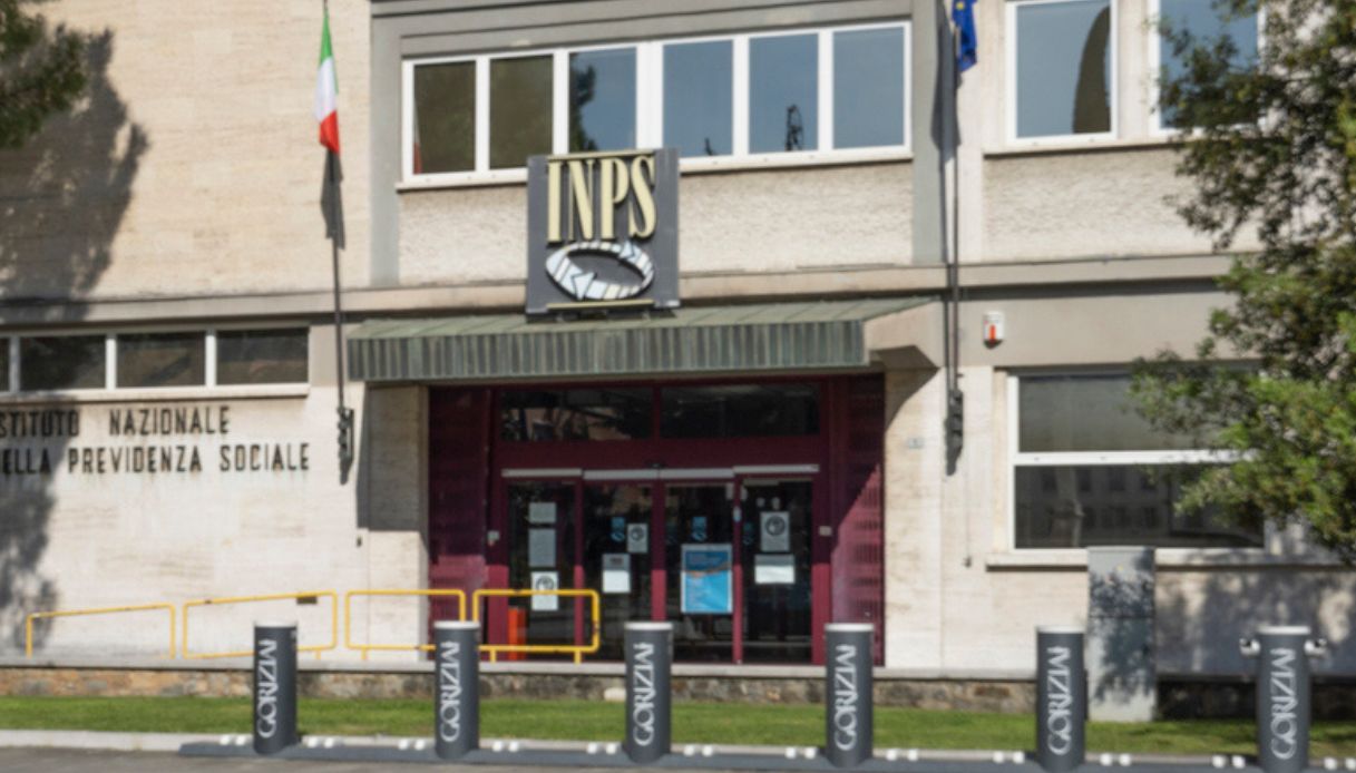 https://wips.plug.it/cips/notizie.virgilio.it/cms/2025/08/riforma-pensioni.jpg