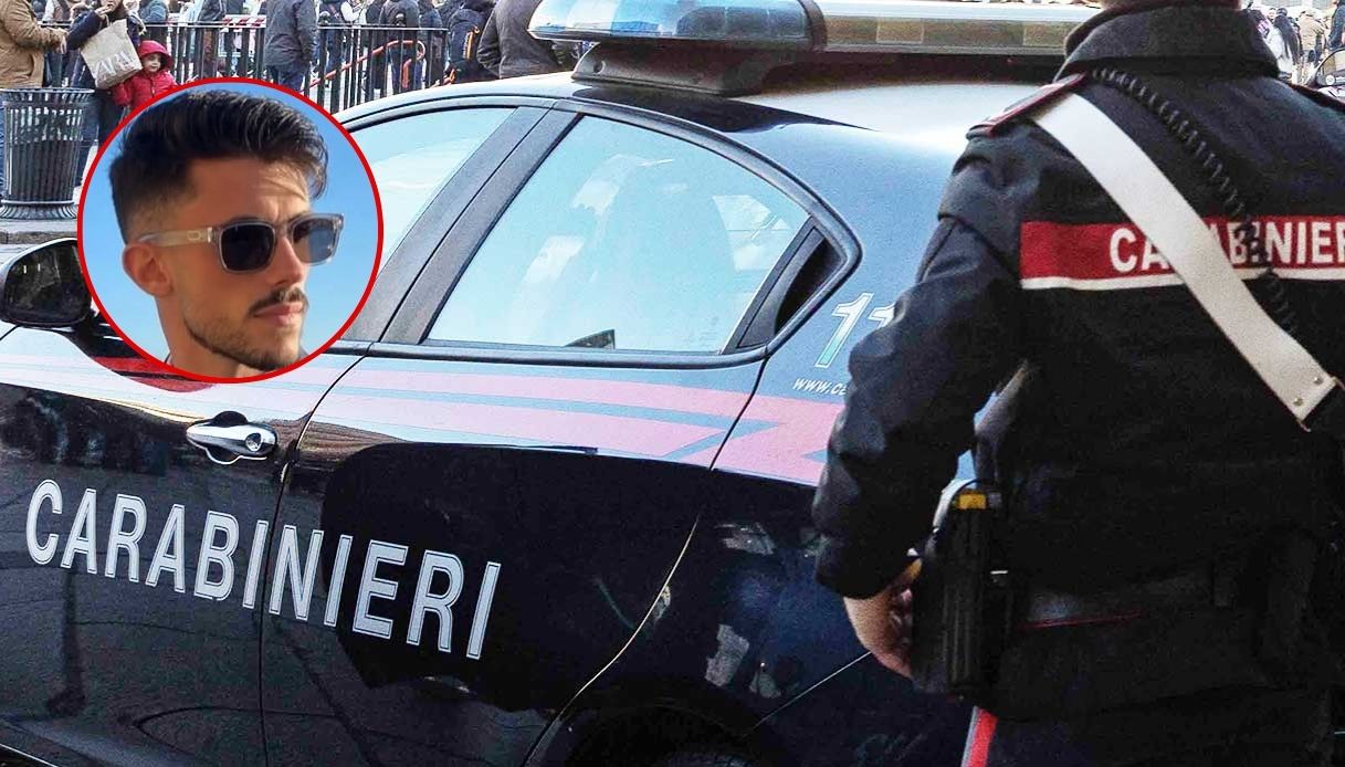 Morto il 22enne ferito durante una rissa vicino Crotone, c