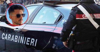 rissa-crotone-filippo-verterame-morto