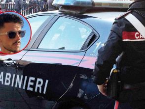 Morto il 22enne ferito durante una rissa vicino Crotone, c'erano rissa e coltelli: lo sfogo della madre