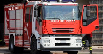 rivalta-incendio-torino