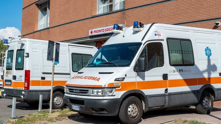 Roberta Pitzalis morta a Monserrato per un'intossicazione da botulino,  aveva mangiato guacamole a una festa