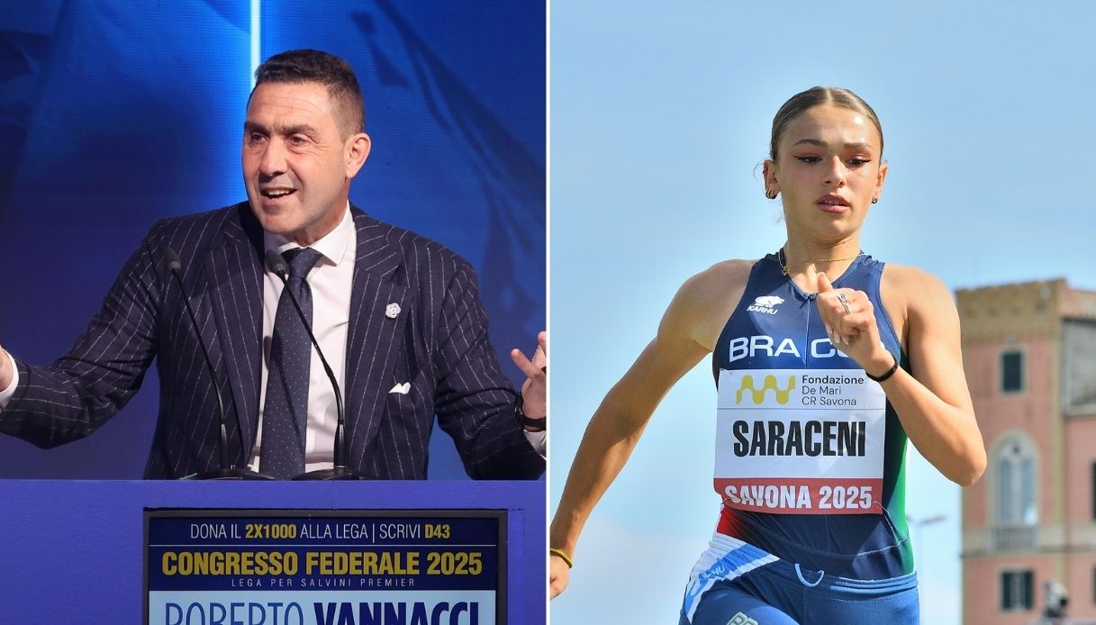 https://wips.plug.it/cips/notizie.virgilio.it/cms/2025/08/roberto-vannacci-erika-saraceni.jpg