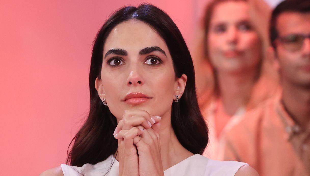 https://wips.plug.it/cips/notizie.virgilio.it/cms/2025/08/rocio-munoz-morales.jpg