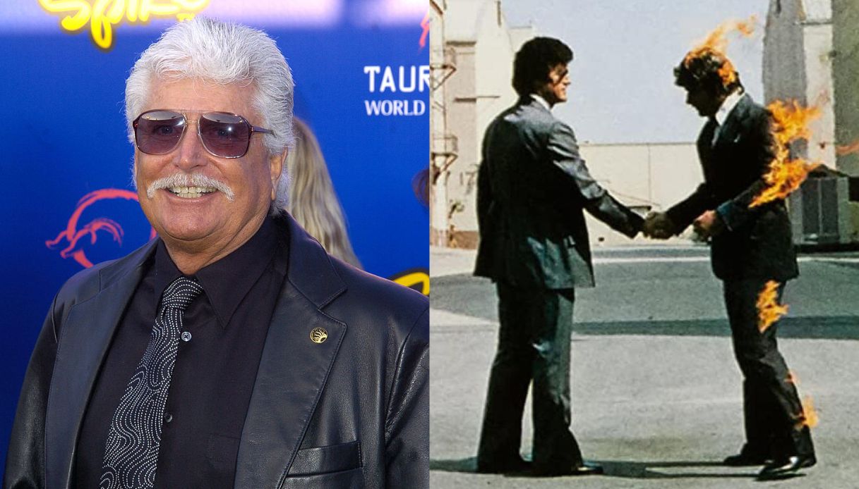 https://wips.plug.it/cips/notizie.virgilio.it/cms/2025/08/ronnie-rondell-jr-pink-floyd-wish-you-were-here.jpg
