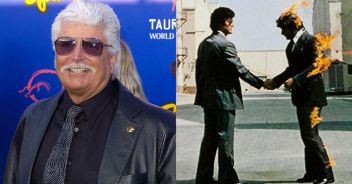 ronnie-rondell-jr-pink-floyd-wish-you-were-here