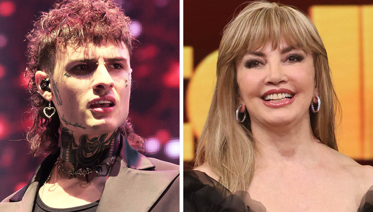 https://wips.plug.it/cips/notizie.virgilio.it/cms/2025/08/rosa-chemical-milly-carlucci-ballando-con-le-stelle.jpg