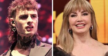rosa-chemical-milly-carlucci-ballando-con-le-stelle