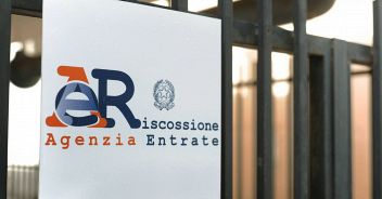 rottamazione quater