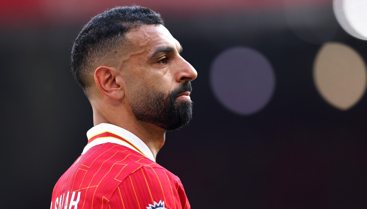 https://wips.plug.it/cips/notizie.virgilio.it/cms/2025/08/salah-pele-palestinese-obeid.jpg