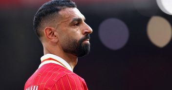 salah-pele-palestinese-obeid