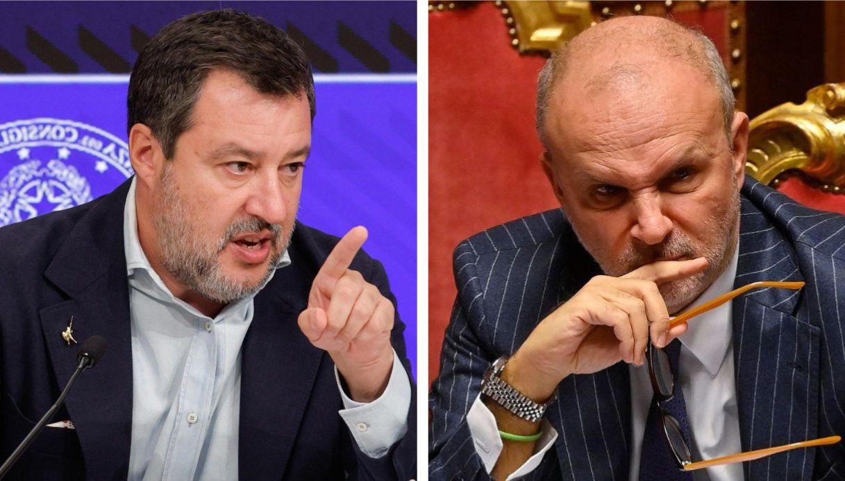 https://wips.plug.it/cips/notizie.virgilio.it/cms/2025/08/salvini-schillaci-vaccini.jpg