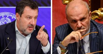 salvini-schillaci-vaccini