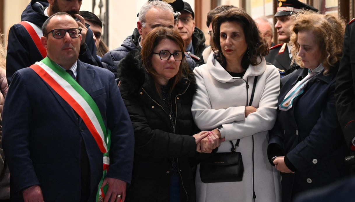 sara-campanella-concetta-zaccaria