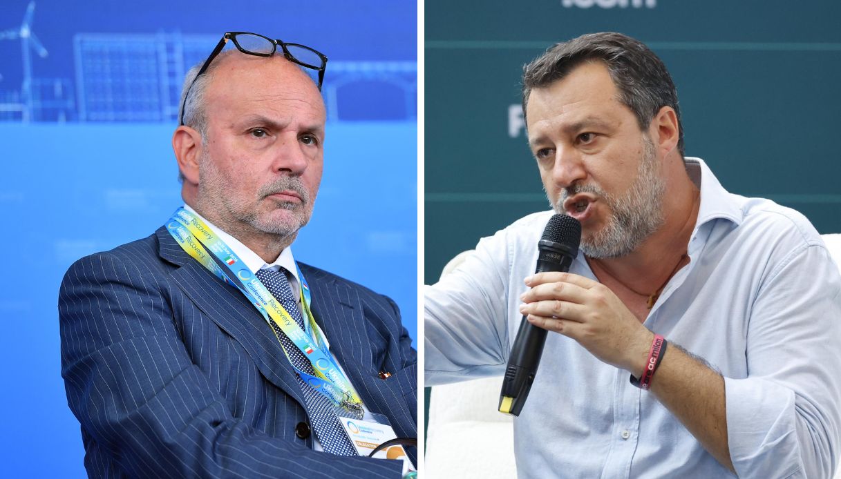 https://wips.plug.it/cips/notizie.virgilio.it/cms/2025/08/schillaci-salvini-vaccini-1.jpg