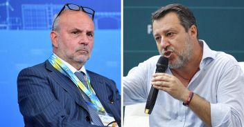 schillaci-salvini-vaccini-1